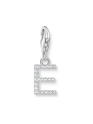 Thomas Sabo Charm 1945-051-14