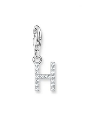 Thomas Sabo Charm 1947-051-14