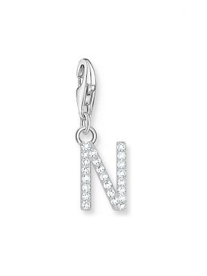 Thomas Sabo Charm 1951-051-14