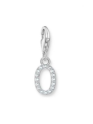Thomas Sabo Charm 1952-051-14