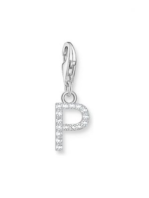 Thomas Sabo Charm 1953-051-14