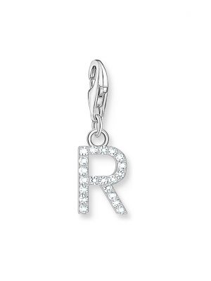 Thomas Sabo Charm 1955-051-14