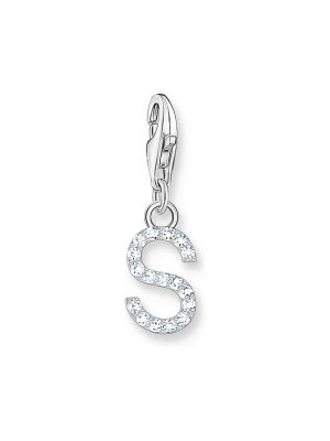 Thomas Sabo Charm 1956-051-14