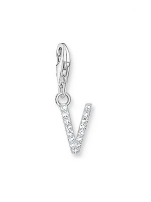 Thomas Sabo Charm 1959-051-14