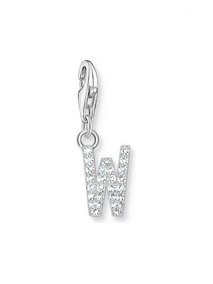Thomas Sabo Charm 1960-051-14