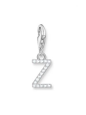 Thomas Sabo Charm 1963-051-14