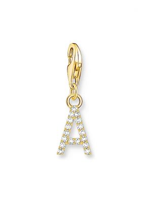 Thomas Sabo Charm 1964-414-14