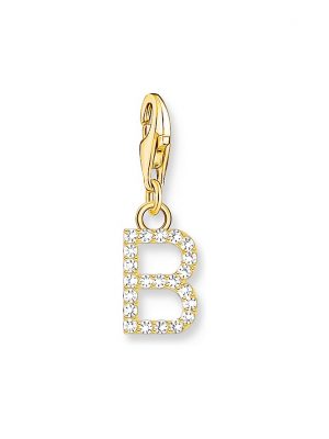Thomas Sabo Charm 1965-414-14