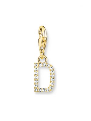 Thomas Sabo Charm 1967-414-14