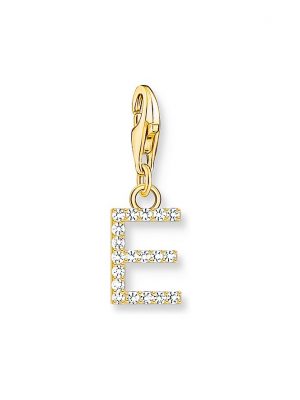 Thomas Sabo Charm 1968-414-14