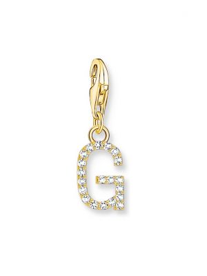 Thomas Sabo Charm 1970-414-14