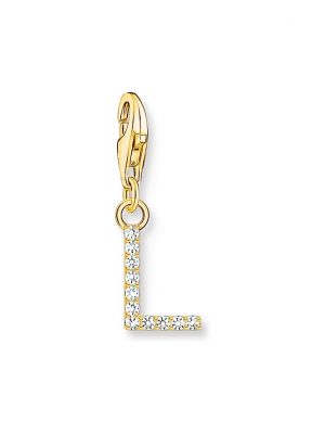 Thomas Sabo Charm 1975-414-14