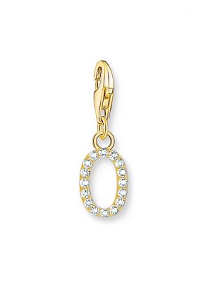 Thomas Sabo Charm 1978-414-14