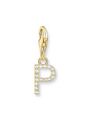Thomas Sabo Charm 1979-414-14
