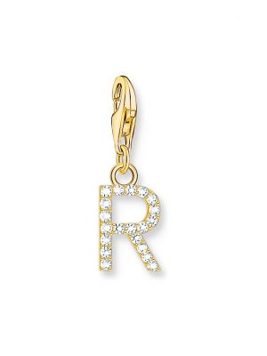 Thomas Sabo Charm 1981-414-14