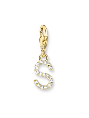 Thomas Sabo Charm 1982-414-14