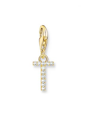 Thomas Sabo Charm 1983-414-14