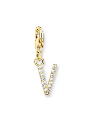 Thomas Sabo Charm 1985-414-14
