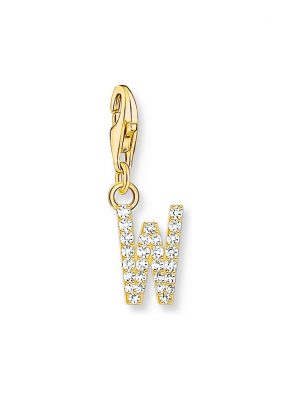 Thomas Sabo Charm 1986-414-14
