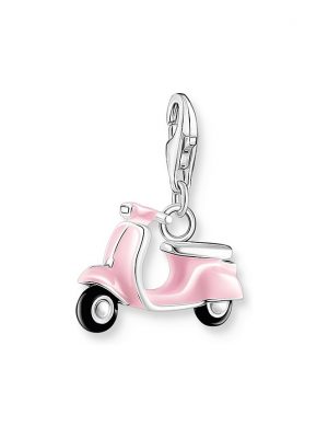Thomas Sabo Charm 1992-007-9
