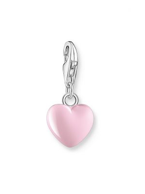 Thomas Sabo Charm 1993-007-9