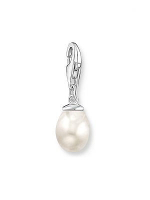 Thomas Sabo Charm 1997-082-14