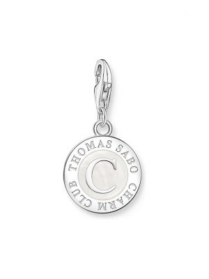 Thomas Sabo Charm 1998-007-14