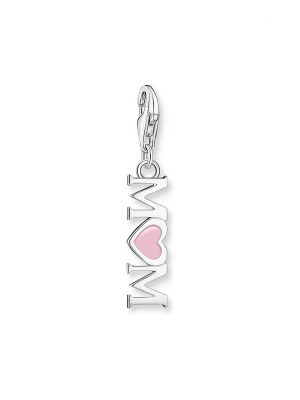 Thomas Sabo Charm 2001-007-9