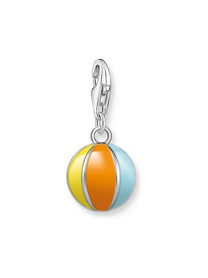 Thomas Sabo Charm 2004-041-7