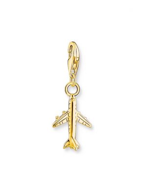 Thomas Sabo Charm 2012-413-39