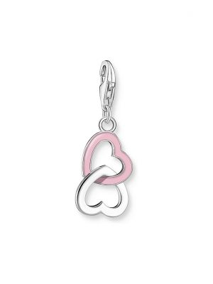 Thomas Sabo Charm 2013-007-9