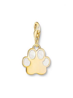 Thomas Sabo Charm 2014-427-39