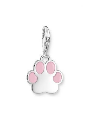 Thomas Sabo Charm 2015-007-9