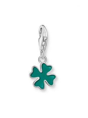 Thomas Sabo Charm 2017-007-34