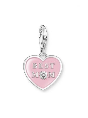 Thomas Sabo Charm 2021-007-9