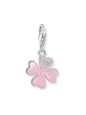 Thomas Sabo Charm 2022-041-9