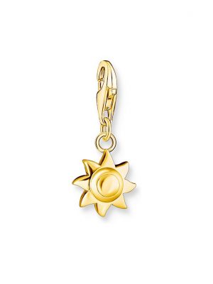 Thomas Sabo Charm 2024-413-39