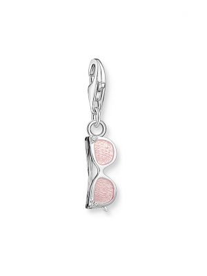 Thomas Sabo Charm 2027-041-9