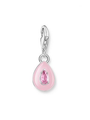 Thomas Sabo Charm 2028-041-9