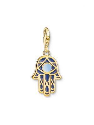Thomas Sabo Charm 2033-427-1