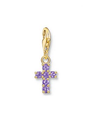 Thomas Sabo Charm 2036-414-13