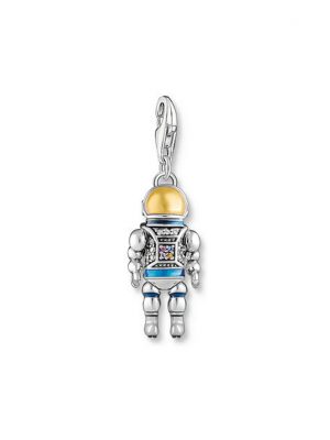 Thomas Sabo Charm 2037-691-7