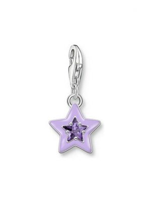 Thomas Sabo Charm 2039-041-13