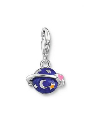 Thomas Sabo Charm 2041-041-7