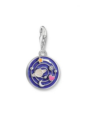 Thomas Sabo Charm 2042-691-7