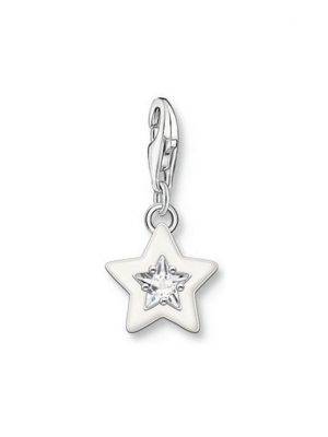 Thomas Sabo Charm 2044-041-14