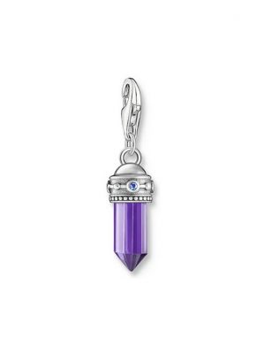 Thomas Sabo Charm 2047-348-13
