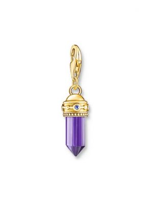 Thomas Sabo Charm 2048-973-13
