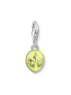 Thomas Sabo Charm 2053-041-4