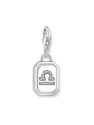 Thomas Sabo Charm 2141-643-21